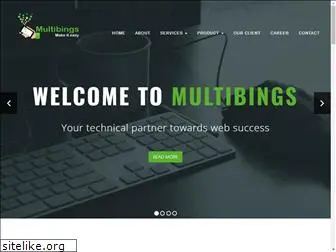 multibings.com