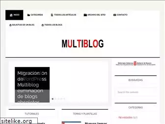 multiblog.educacion.navarra.es