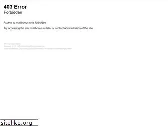 multibonus.ru