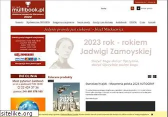 multibook.pl