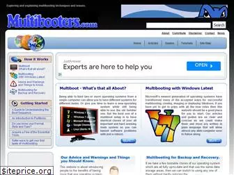 multibooters.com