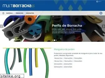 multiborracha.com