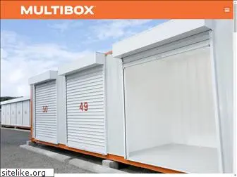 multibox.mu