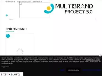 multibrandproject.it