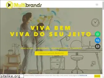 multibrands.com.br