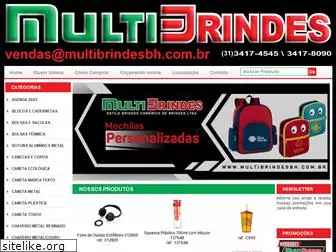 multibrindesbh.com.br