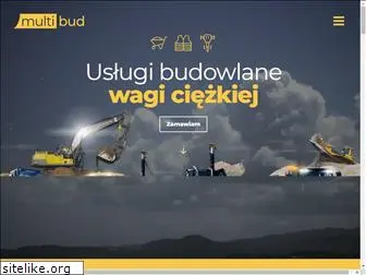 multibud.com.pl