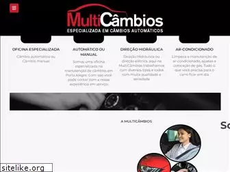 multicambios.com.br