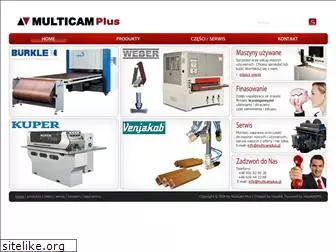 multicamplus.pl