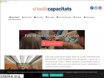 multicapacitats.com