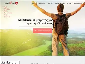multicarecy.com