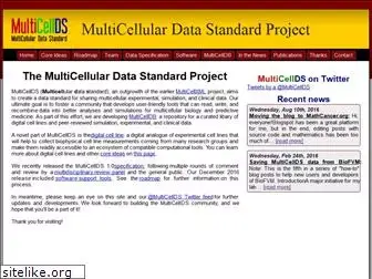 multicellds.org