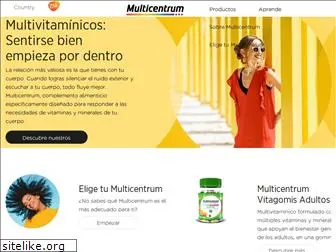 multicentrum.es