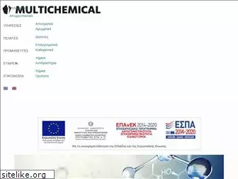 multichemical.gr