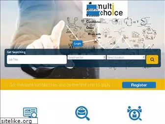 multichoice-search.com