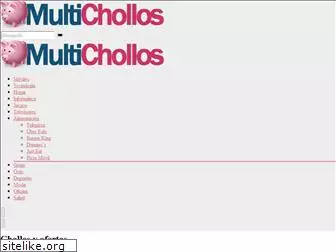 multichollos.com