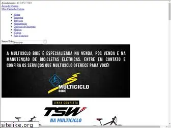 multiciclo.com.br