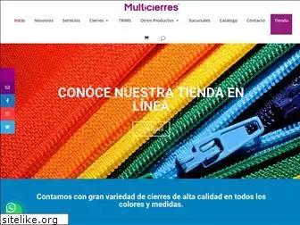 multicierres.com.mx