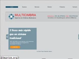 multicimbra.net
