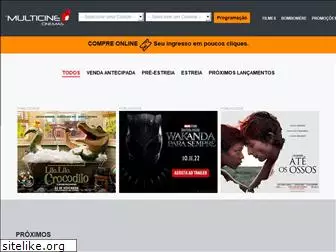 multicinecinemas.com.br