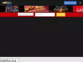 multicinemascr.net