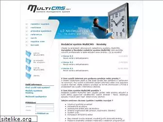 multicms.net