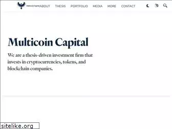 multicoin.capital