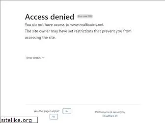 multicoins.net