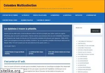 multicollection.fr