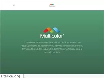 multicolor.ind.br