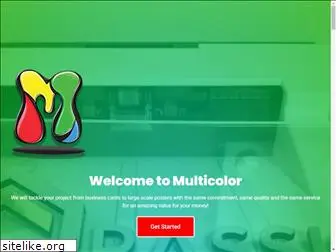 multicoloronline.com