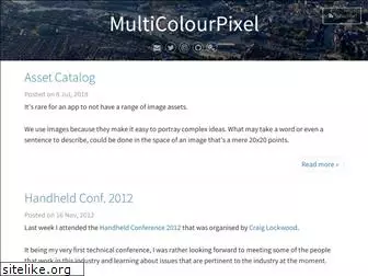 multicolourpixel.com