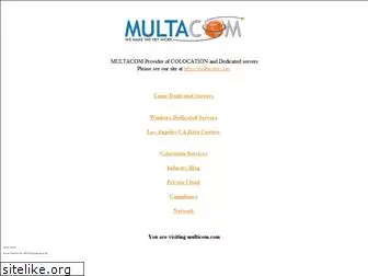 multicom.com