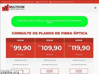 multicominternet.com.br