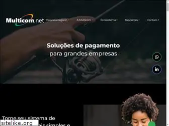 multicomnet.com.br