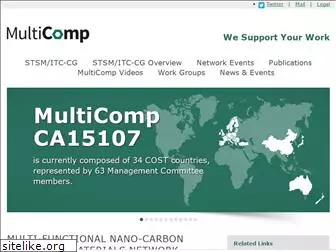 multicomp-ca15107.eu