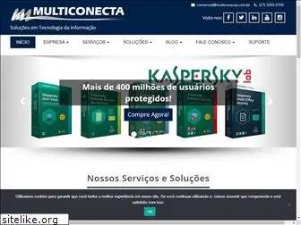 multiconecta.com.br