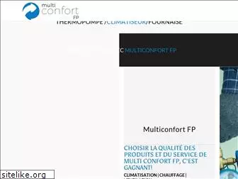 multiconfortfp.ca