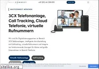 multiconnect.de