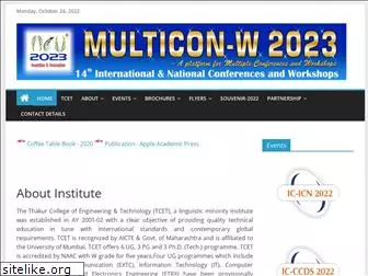 multiconw.co.in