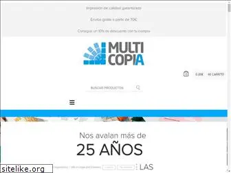 multicopiavalencia.com