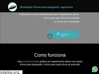 multicopter.com.br