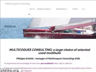 multicoquesconsulting.com