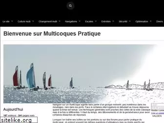 multicoquespratique.fr