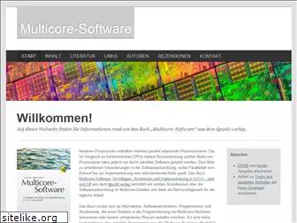 multicore-software.de