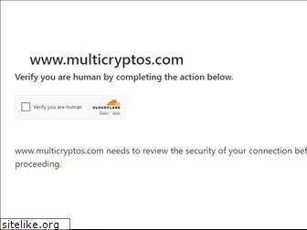 multicryptos.com