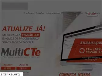 multicte.com.br