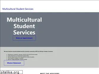 multicultural.byu.edu