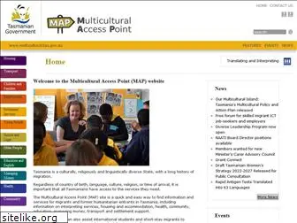 multicultural.tas.gov.au
