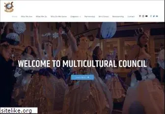 multiculturalcouncil.org